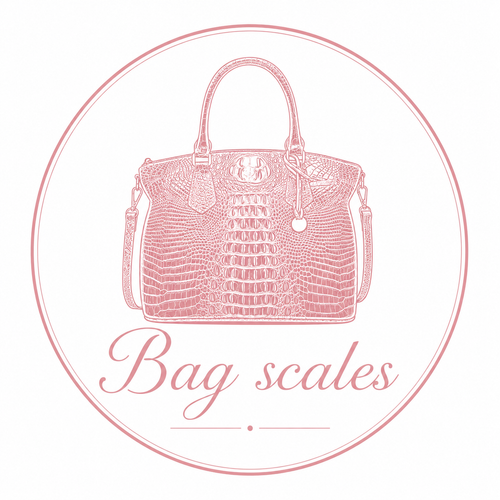 Bags Scales